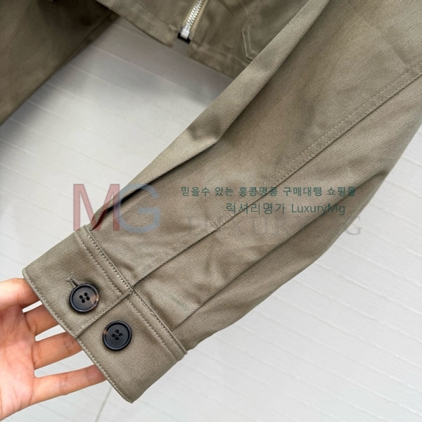 ���� ����� ��Ŷ P3345678-9